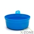 Миска Wildo Kasa XL, Light Blue - фото