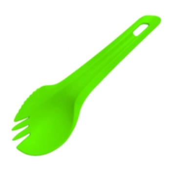 Ложка-вилка Wildo Spork Apple - фото