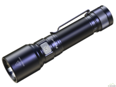 Ліхтар ручний Fenix C6V3.0 - фото