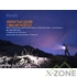 Фонарь ручной Fenix E30R Cree XP-L HI LED - фото