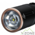 Ліхтар ручний Fenix E20 V2.0 - фото