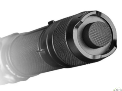 Ліхтар ручний Fenix UC35 V20 CREE XP-L HI V3 - фото