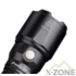 Ліхтар ручний Fenix TK22 V2.0 - фото