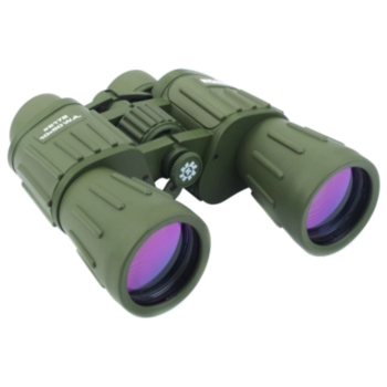 Бинокль Konus Konusarmy 10x50 W.A. (2172) - фото