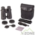 Бинокль Sigeta Imperial 8x56 Black (65891) - фото