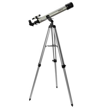 Телескоп Sigeta Dorado 70/700 (65306) - фото