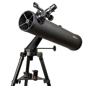 Телескоп Sigeta StarQuest 102/1100 Alt-AZ (65331) - фото