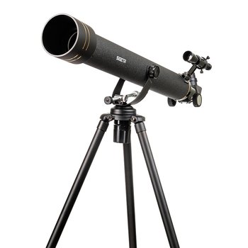 Телескоп Sigeta StarWalk 60/700 AZ (65325) - фото