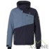 Куртка горнолыжная мужская Rehall Isac 2022 Steel Blue  - фото