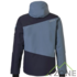 Куртка гірськолижна чоловіча Rehall Isac 2022 Steel Blue - фото