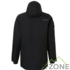 Куртка гірськолижна чоловіча Rehall Mason 2022 Black - фото