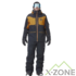 Куртка горнолыжная мужская Picture Organic Naikoon 2022 Black  - фото