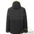Куртка гірськолижна чоловіча Picture Organic Stone 2022 Black-Ripstop Black - фото