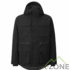 Куртка мужская Picture Organic U44 2022 Black  - фото