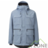 Куртка мужская Picture Organic U44 2022 Mirage Blue  - фото