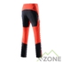 Брюки штормовые Kailas Ice Peak Hardshell Pants Men's - фото