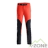 Штани штормові Ice Peak Hardshell Pants Men's - фото