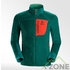 Флісова кофта Kailas Highloft Fleece Insulated Jacket Men's - фото