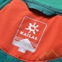 Флисовая кофта Kailas Highloft Fleece Insulated Jacket Men's Green - фото