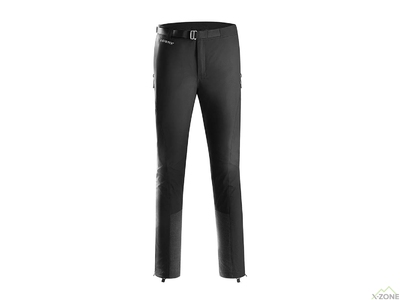 Штани штормові Kailas Mont Hardshell Pants Men's  - фото