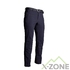 Брюки-софтшел Kailas Wind Shield Softshell Pants Men's   - фото