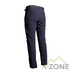 Штани-софтшел Kailas Wind Shield Softshell Pants Men's   - фото