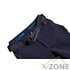 Штани-софтшел Kailas Wind Shield Softshell Pants Men's   - фото