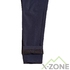 Штани-софтшел Kailas Wind Shield Softshell Pants Men's   - фото