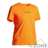 Футболка Kailas Outdoor Dreamer Cotton T-shirt Men's (Kitesurfing) - фото