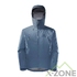 Куртка штормова Kailas Mont-X Hardshell Jacket Men's  - фото