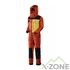 Пуховый комбинезон для высотного альпинизма Kailas Mont-Wstp Down Suit Men's - фото