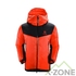 Куртка пуховая Kailas Icepeak-GTX Down Jacket Men's - фото