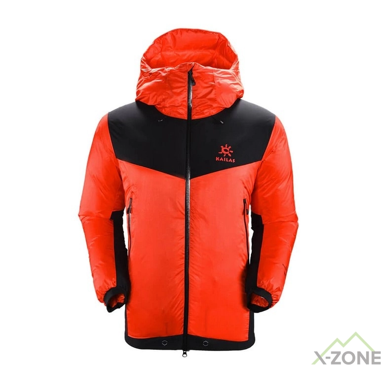 Icepeak down jacket shop