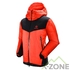 Куртка пухова Kailas Icepeak-GTX Down Jacket Men's - фото