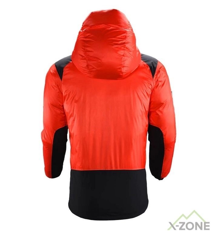 Kailas Icepeak GTX Down Jacket Men s X Zone