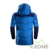 Куртка пухова Kailas C1 Down Jacket Men's  - фото