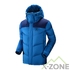 Куртка пухова Kailas C1 Down Jacket Men's  - фото