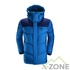 Куртка пуховая Kailas C1 Down Jacket Men's  - фото