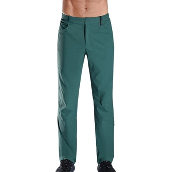 Брюки скалозазные Kailas 9A Rock Climbing Pants Men's - фото