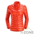 Куртка пуховая Kailas Mont Lightweight Water-repellent Down Jacket Women's - фото