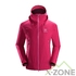 Куртка штормовая Kailas Mont-A Hardshell Jacket Women's - фото