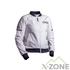 Куртка-софтшел Kailas Space Exploration Softshell Jacket Women's, White - фото