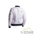 Куртка-софтшел Kailas Space Exploration Softshell Jacket Women's, White - фото