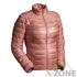 Куртка пухова Kailas Zero Down Jacket Women's - фото