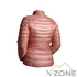 Куртка пуховая Kailas Zero Down Jacket Women's - фото