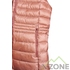 Куртка пуховая Kailas Zero Down Jacket Women's - фото