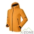 Куртка штормовая Kailas Travel Cargo Hardshell Jacket Men's - фото