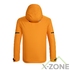 Куртка штормова Kailas Travel Cargo Hardshell Jacket Men's - фото