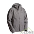 Куртка штормова Kailas Windbrisk R1 Hardshell Jacket Men's  - фото