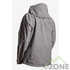 Куртка штормовая Kailas Windbrisk R1 Hardshell Jacket Men's  - фото